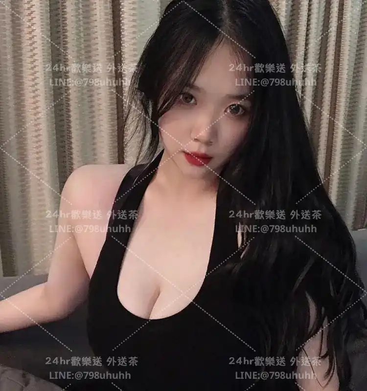 台南約炮 悅欣