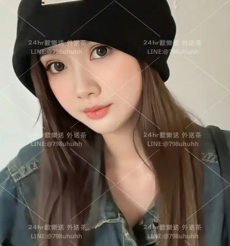 高雄約炮 靜安
