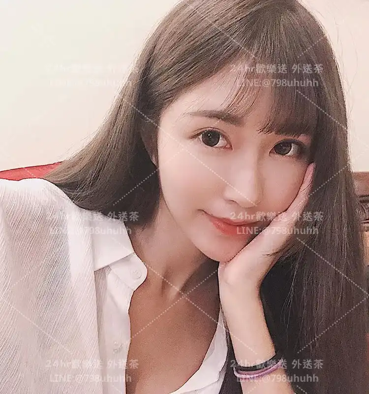 嘉義約炮 琪琪