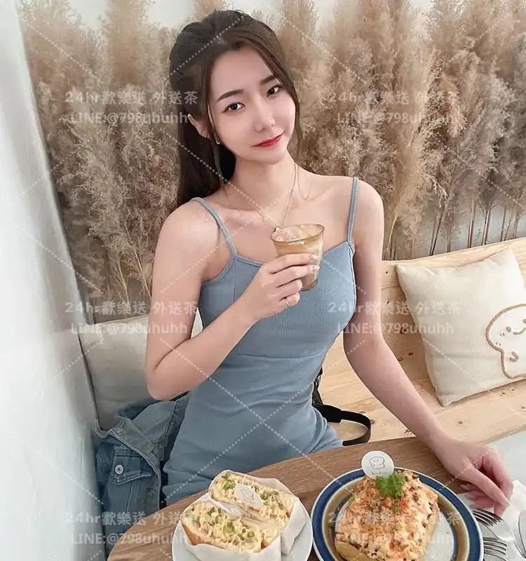 南投約炮 芷婉