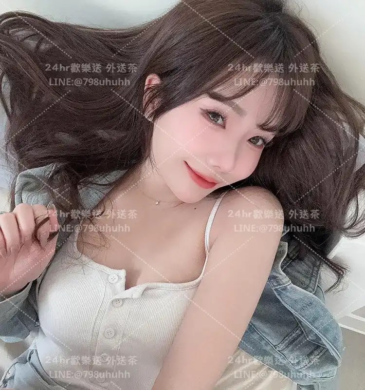 桃園約炮 涵嫣