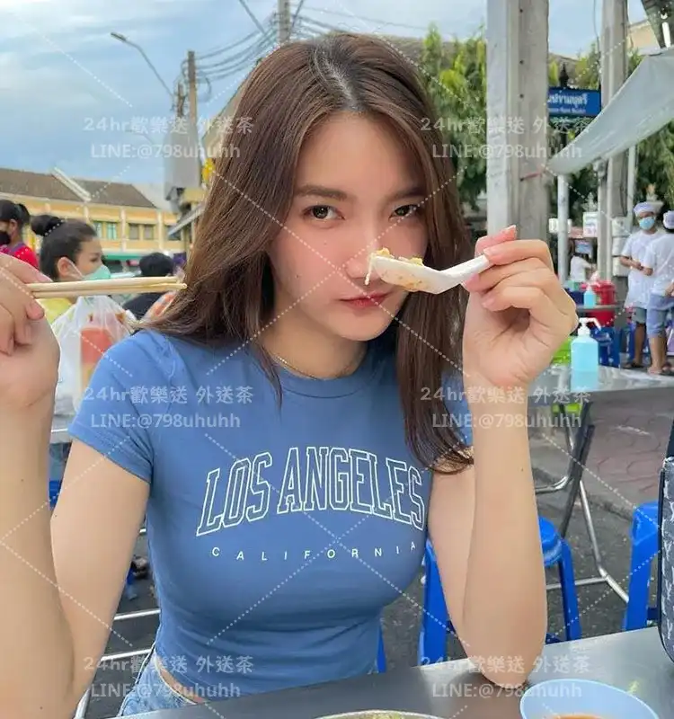 高雄約炮 依琪