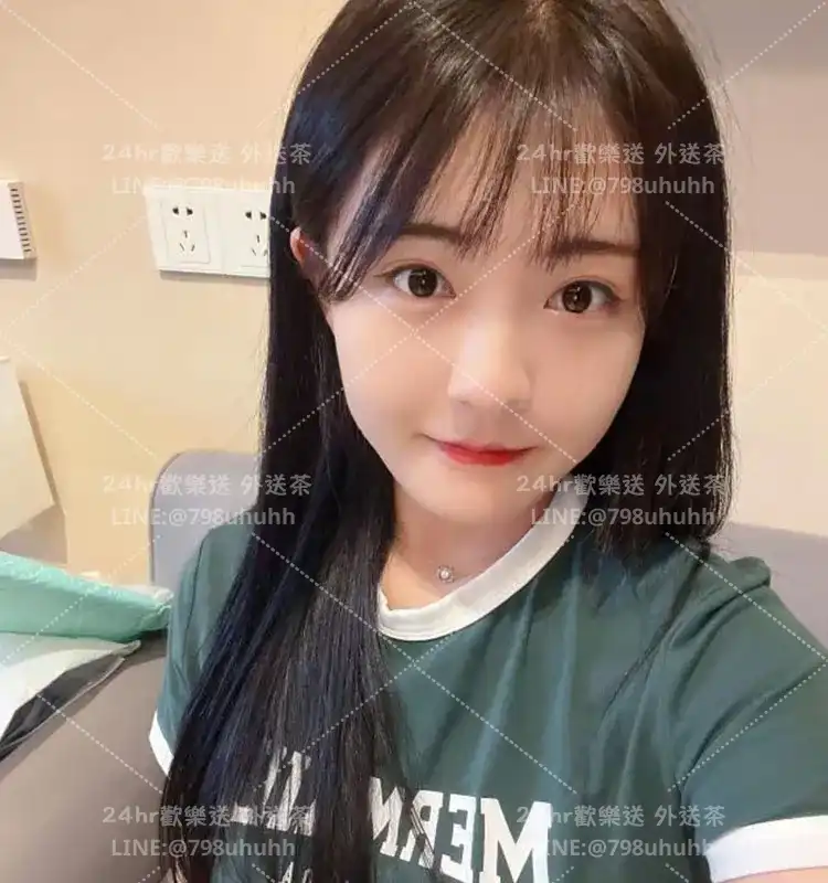 高雄約炮 婉初