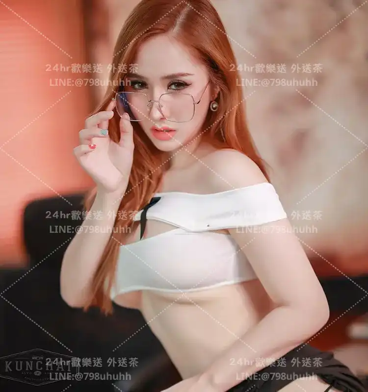 台東約炮 若漫