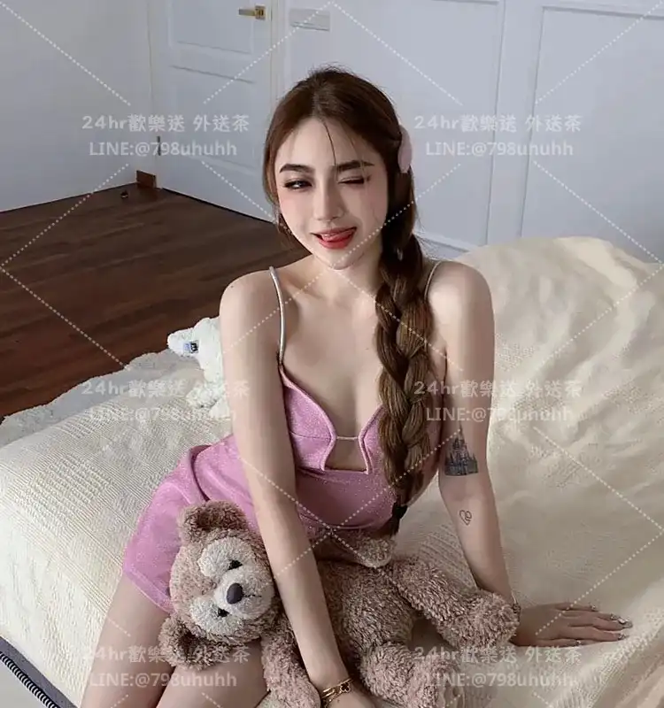 台北約炮 晨曦