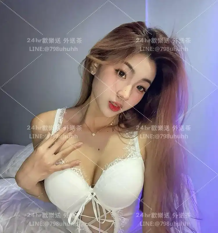彰化約炮 琳琳