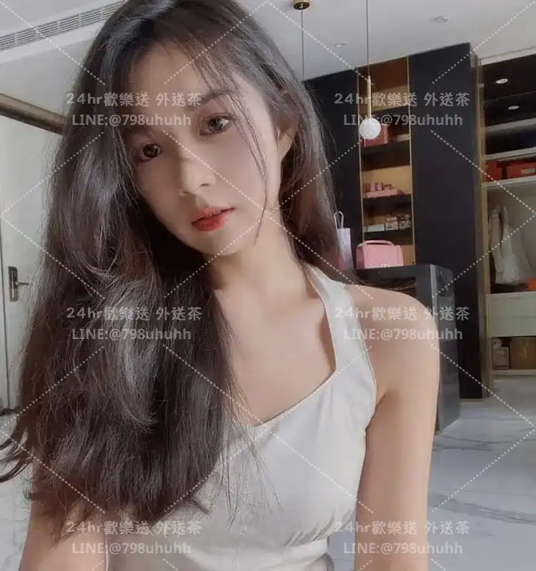 台東約炮 琳心
