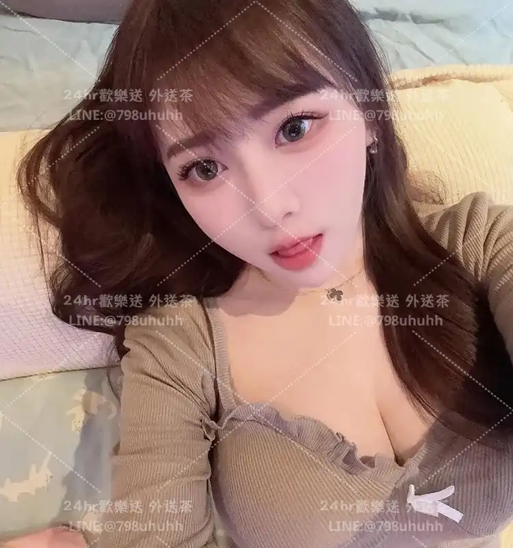 澎湖約炮 程婷