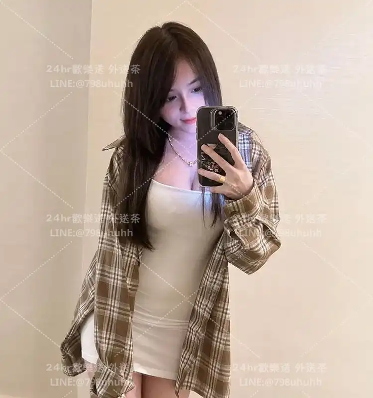 台中約炮 輕悅
