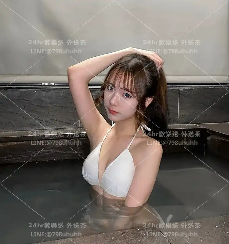 高雄約炮 林林