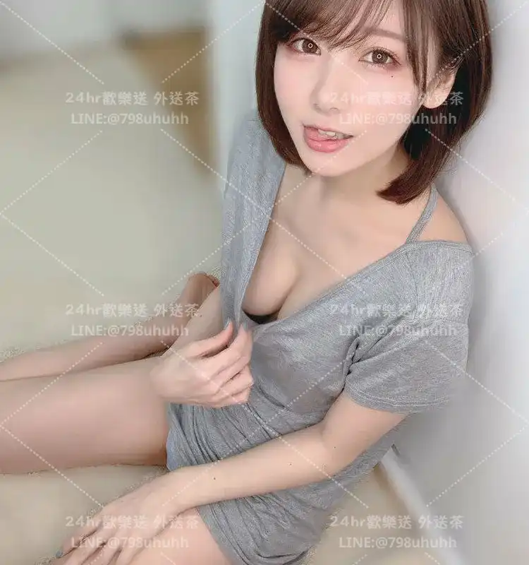 宜蘭約炮 清寧