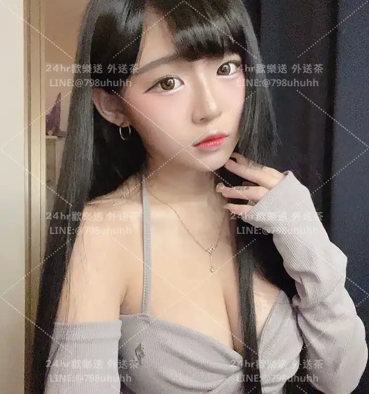 桃園約炮 書涵