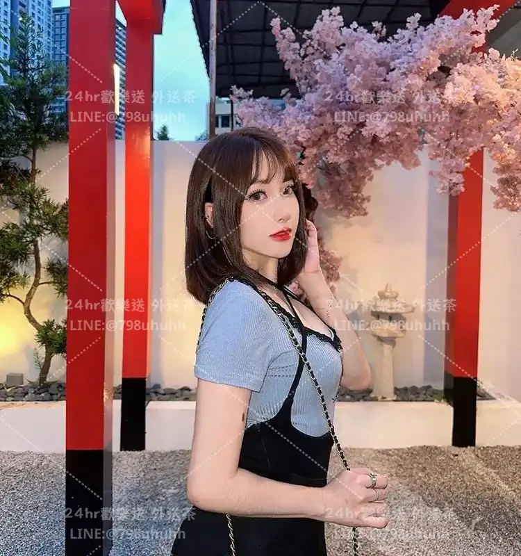 新北約炮 清風