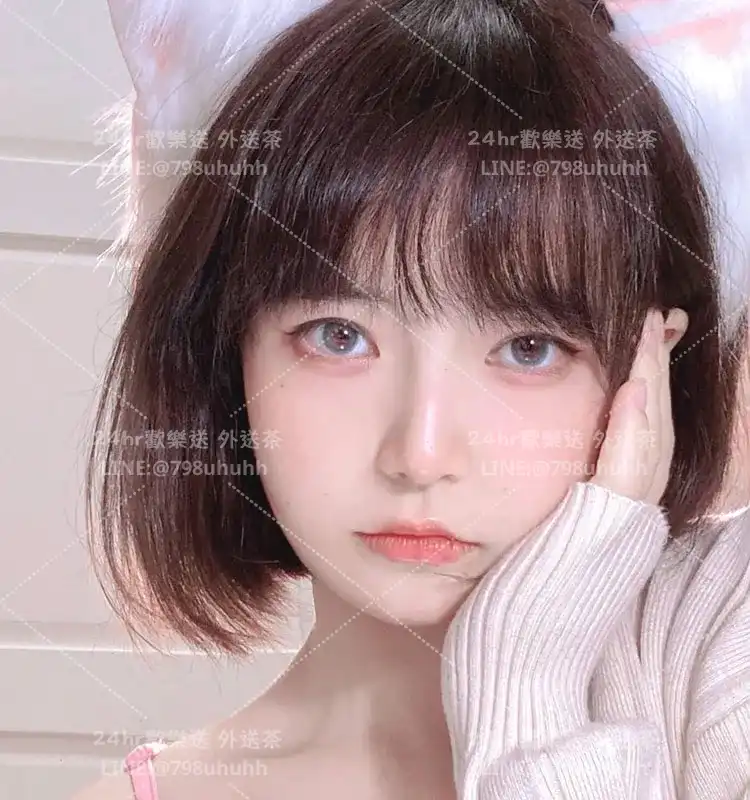 台南約炮 妍安