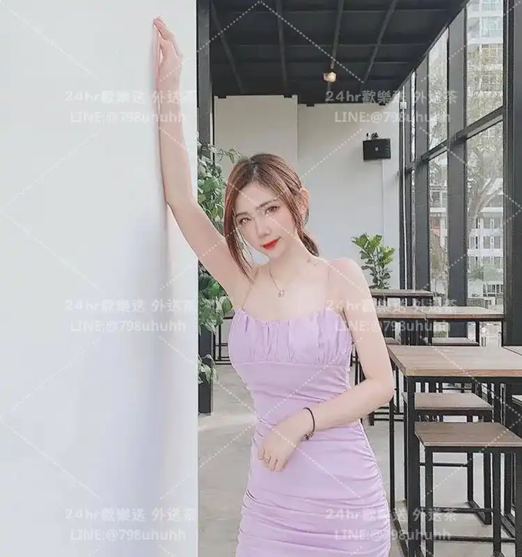 基隆約炮 蜜彤