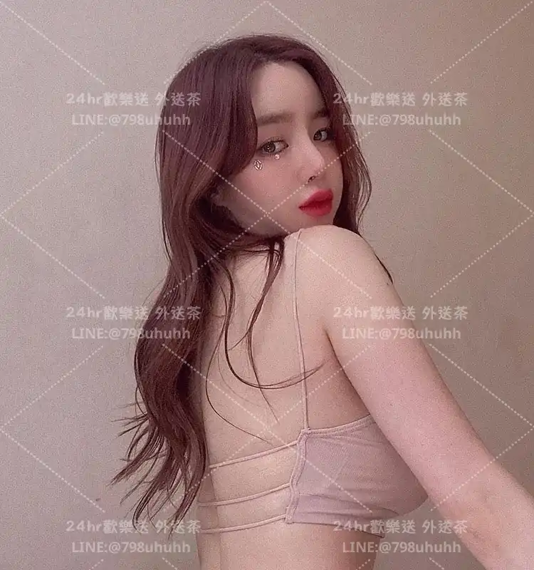 金門約炮 潔玲