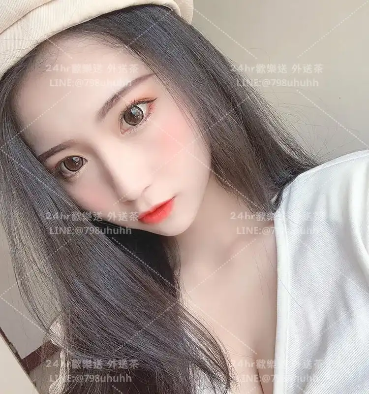彰化約炮 琴怡