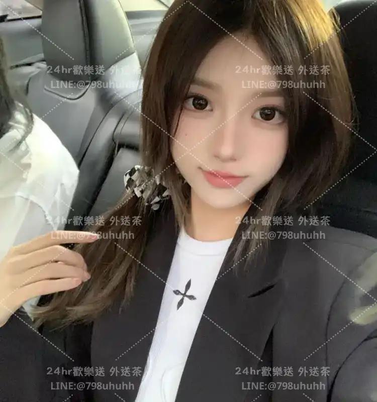 桃園約炮 曉燕