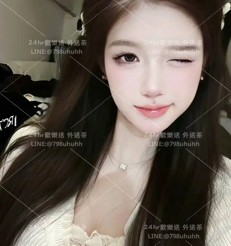 台中約炮 芸熙