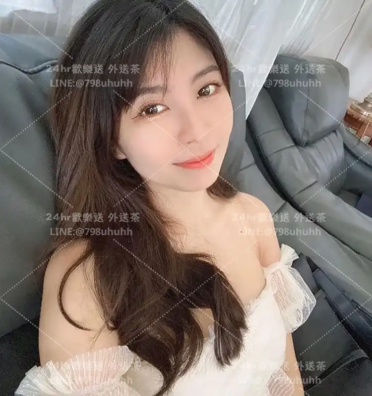 南投約炮 菲菲