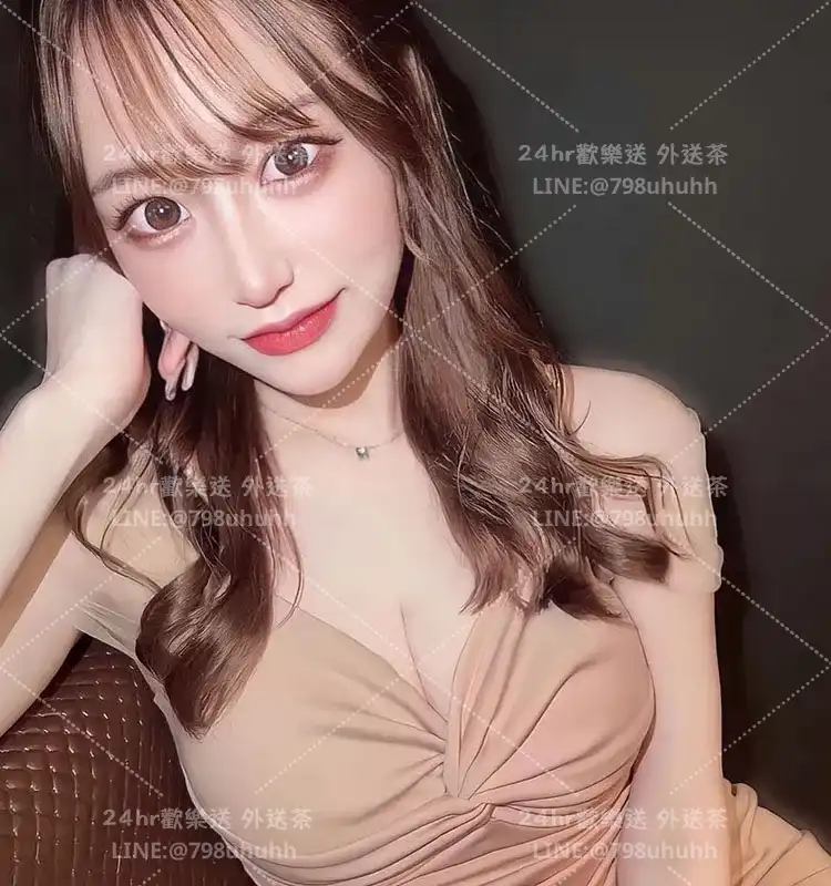 彰化約炮 琪瑤