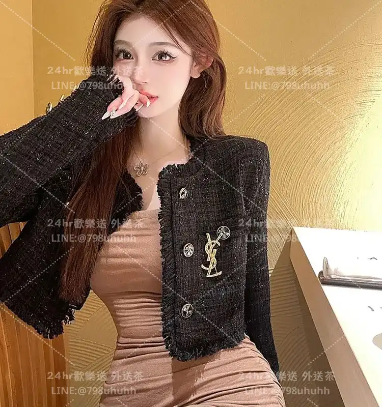 台中約炮 婷兒