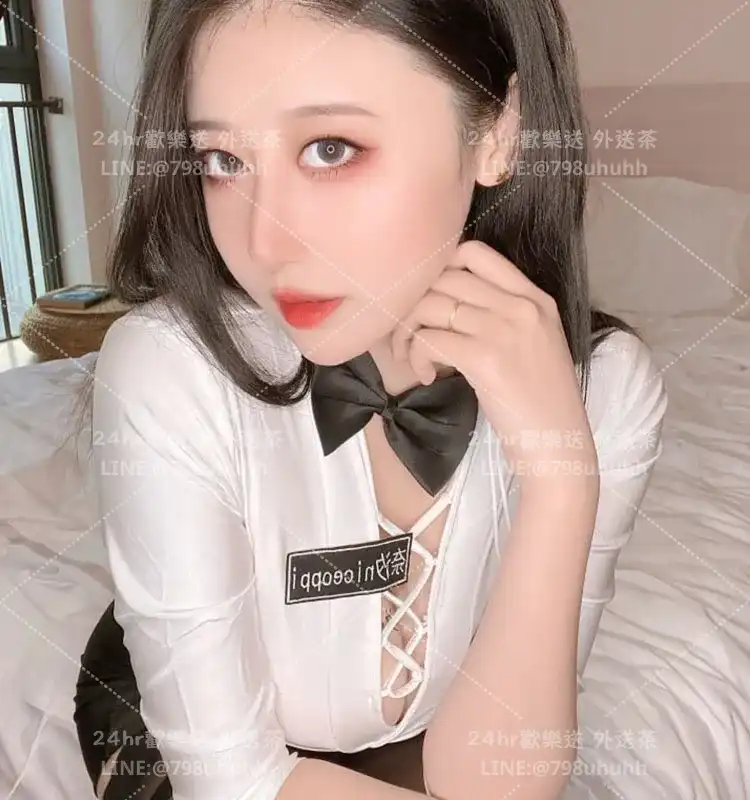 屏東約炮 Veronica