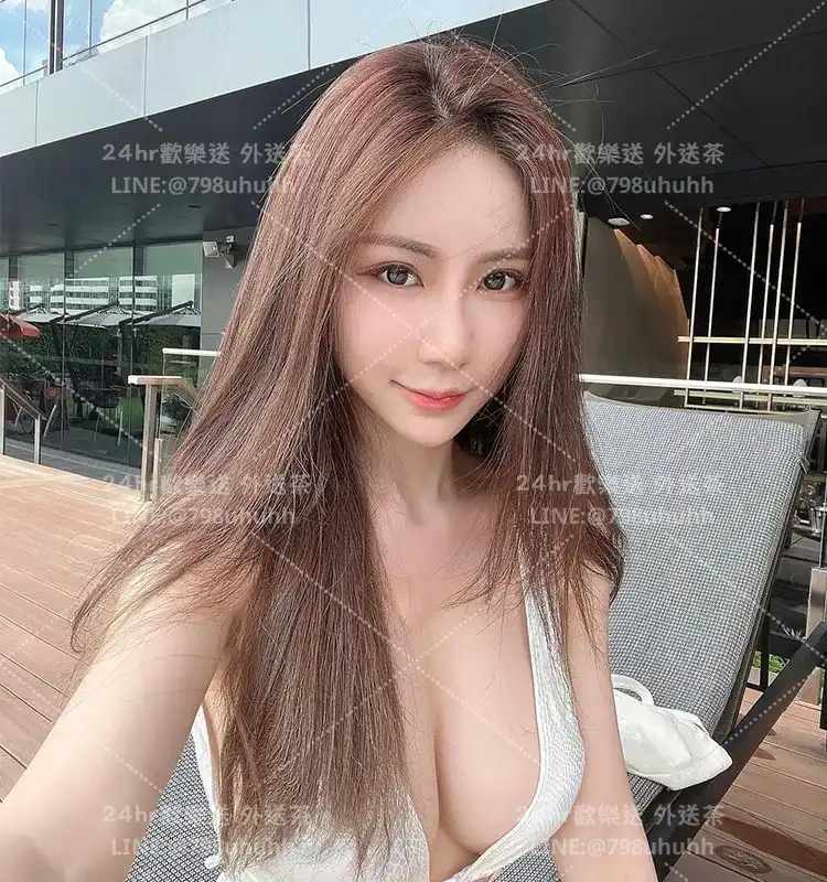 高雄約炮 柔瑤