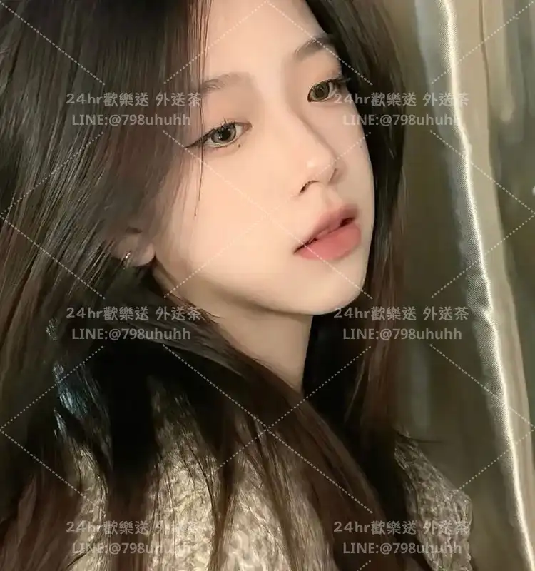 台中約炮 妙晴