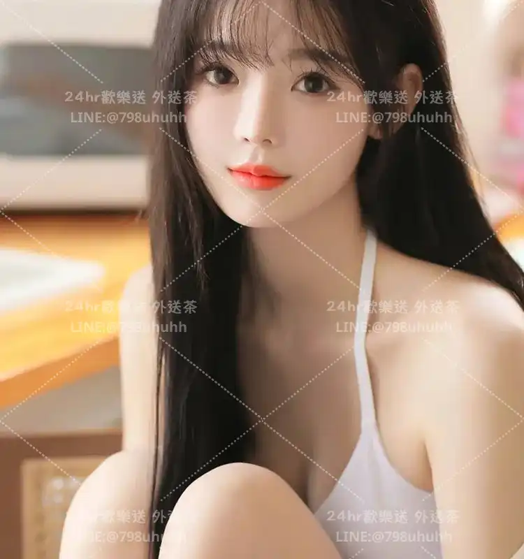 台中約炮 潘婷