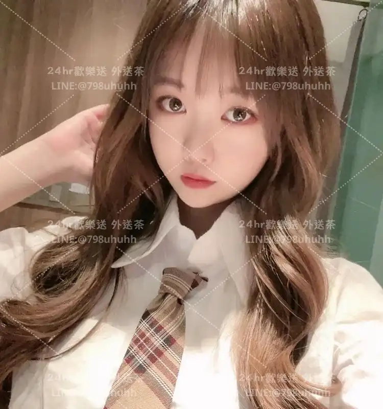 澎湖約炮 澄彤