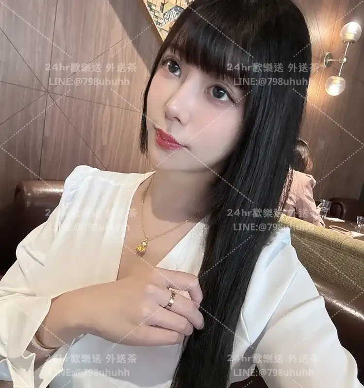 嘉義約炮 璇婉