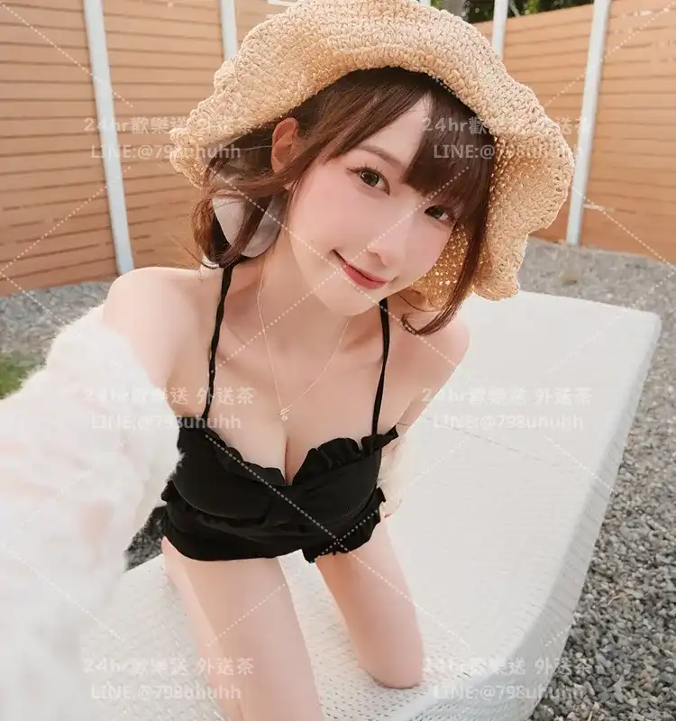 宜蘭約炮 悅悅