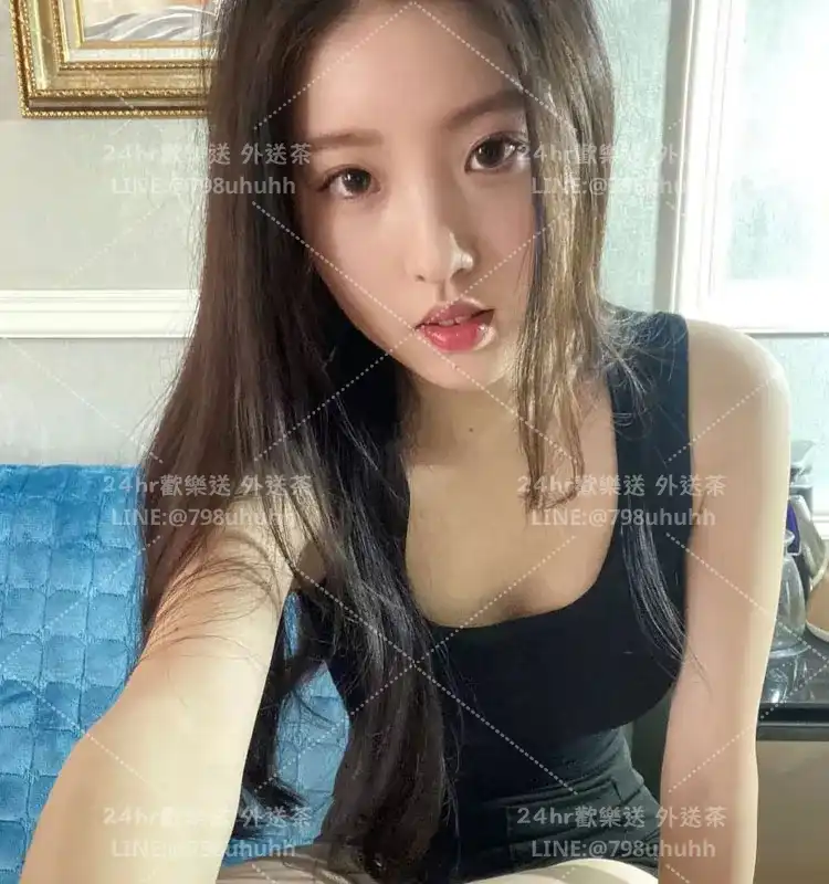 桃園約炮 雅馨