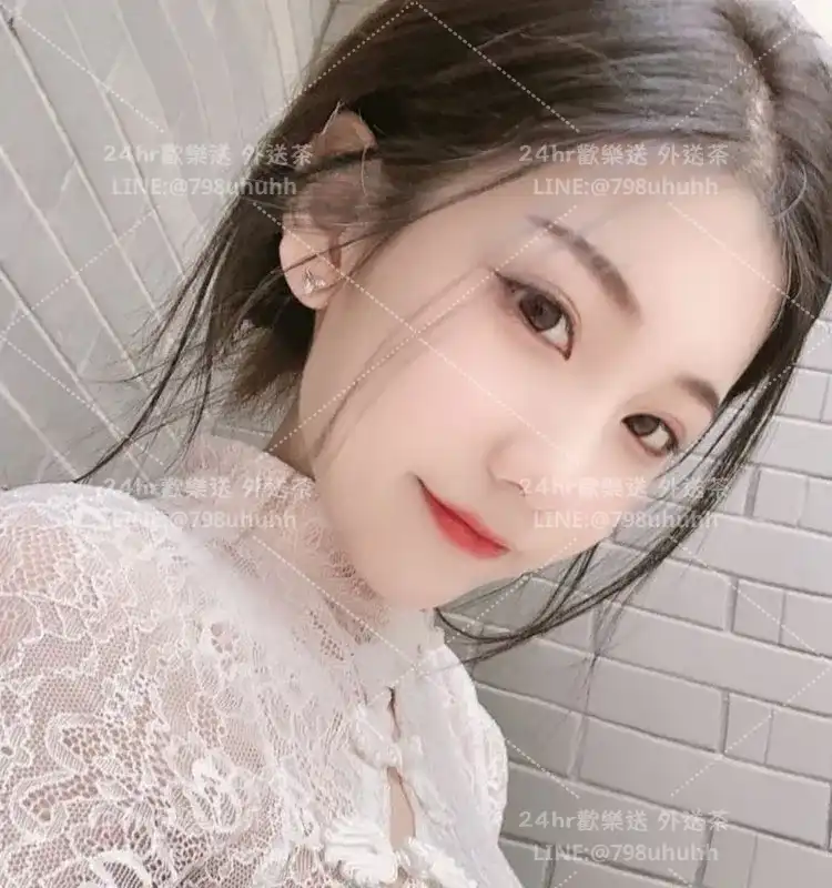 新竹約炮 雪琳