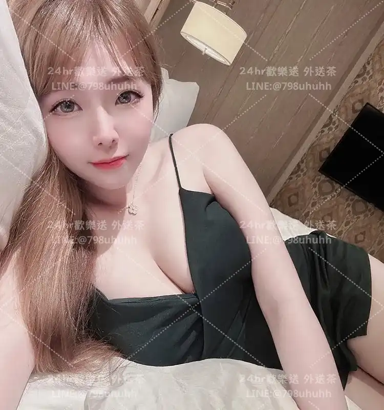 台南約炮 雅妮