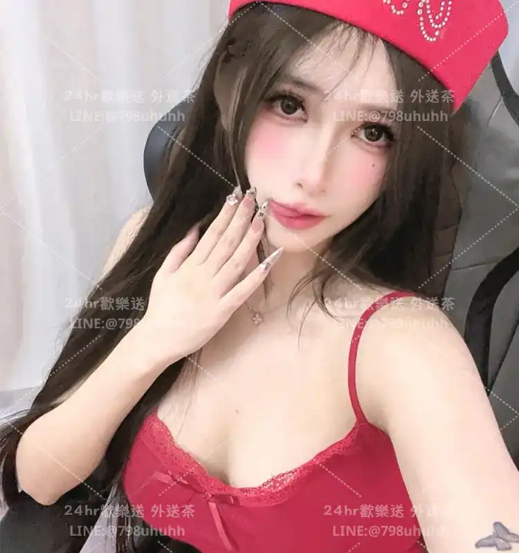 花蓮約炮 糖心