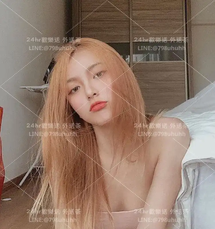 桃園約炮 靚靚