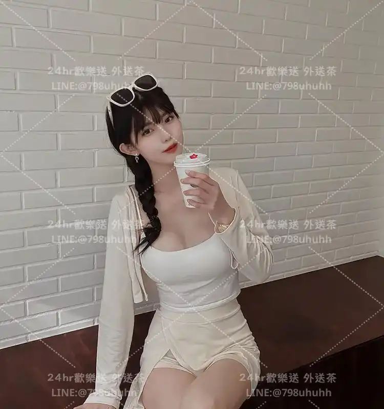 金門約炮 亦悅