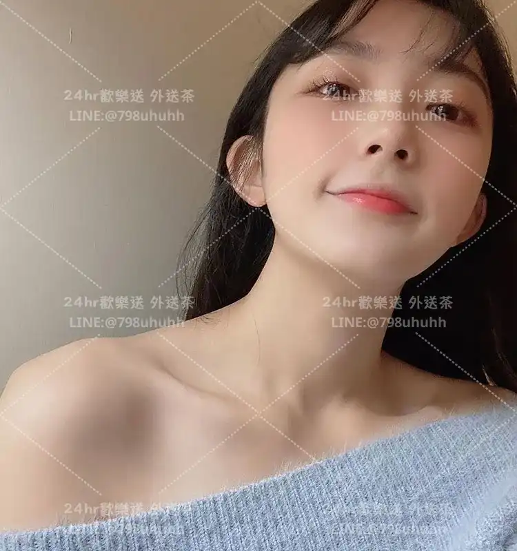 台北約炮 南南