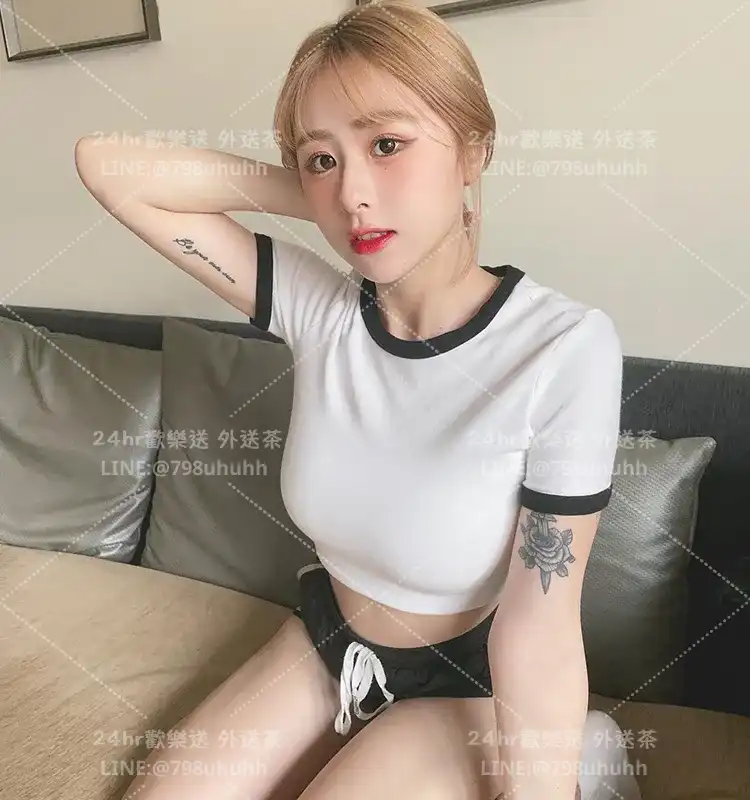 澎湖約炮 芷彤