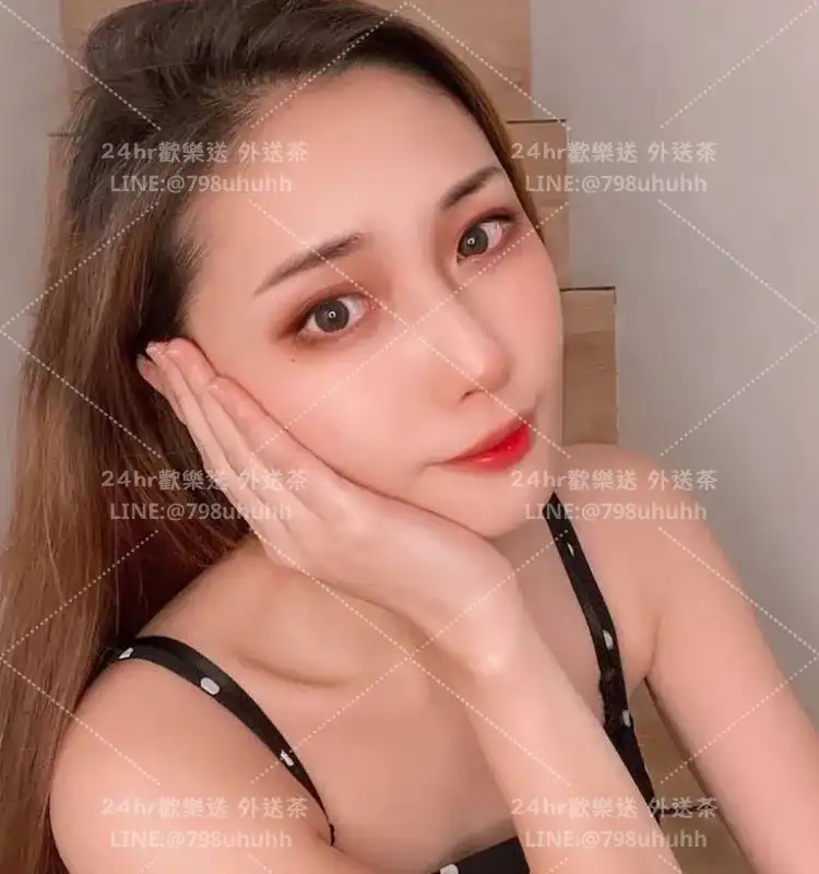 花蓮約炮 初夏