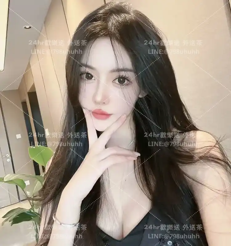新北約炮 葉凡