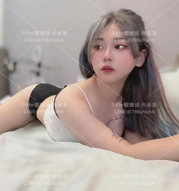 高雄約炮 亞妃