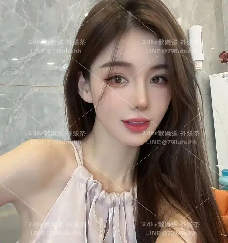 台南約炮 安希