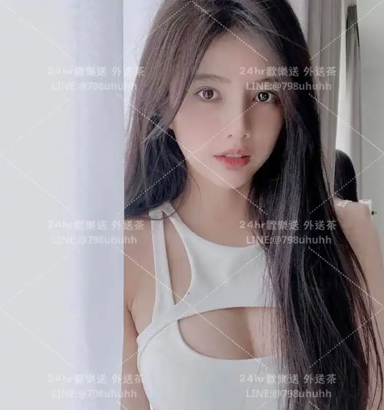 澎湖約炮 思月
