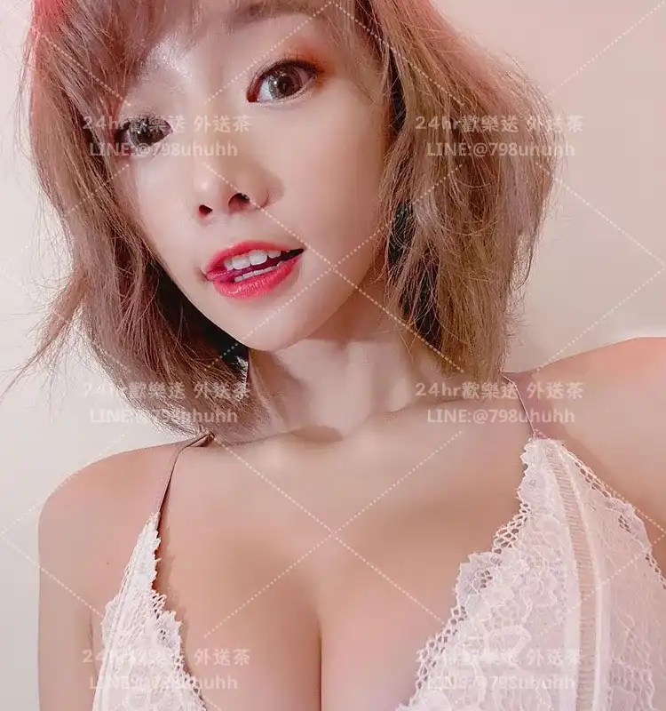 花蓮約炮 黎念