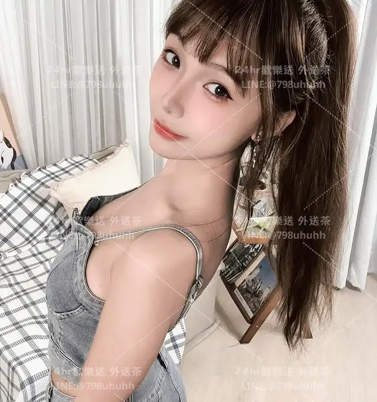 台南約炮 可可