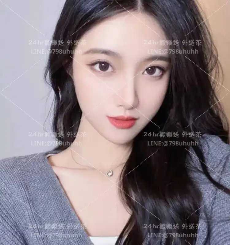 基隆約炮 夢蕾