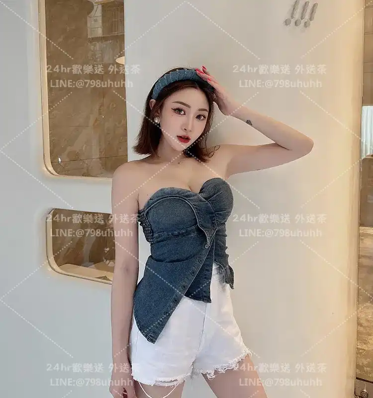 台北約炮 菡蕓